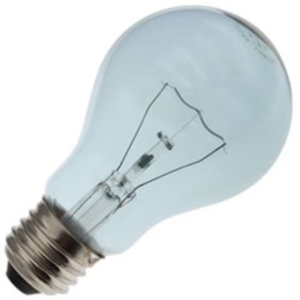 Replacement for Vari-lite Va02bb3 replacement light bulb lamp, Ilc, Mfr#: VA02BB3 VARI-LITE